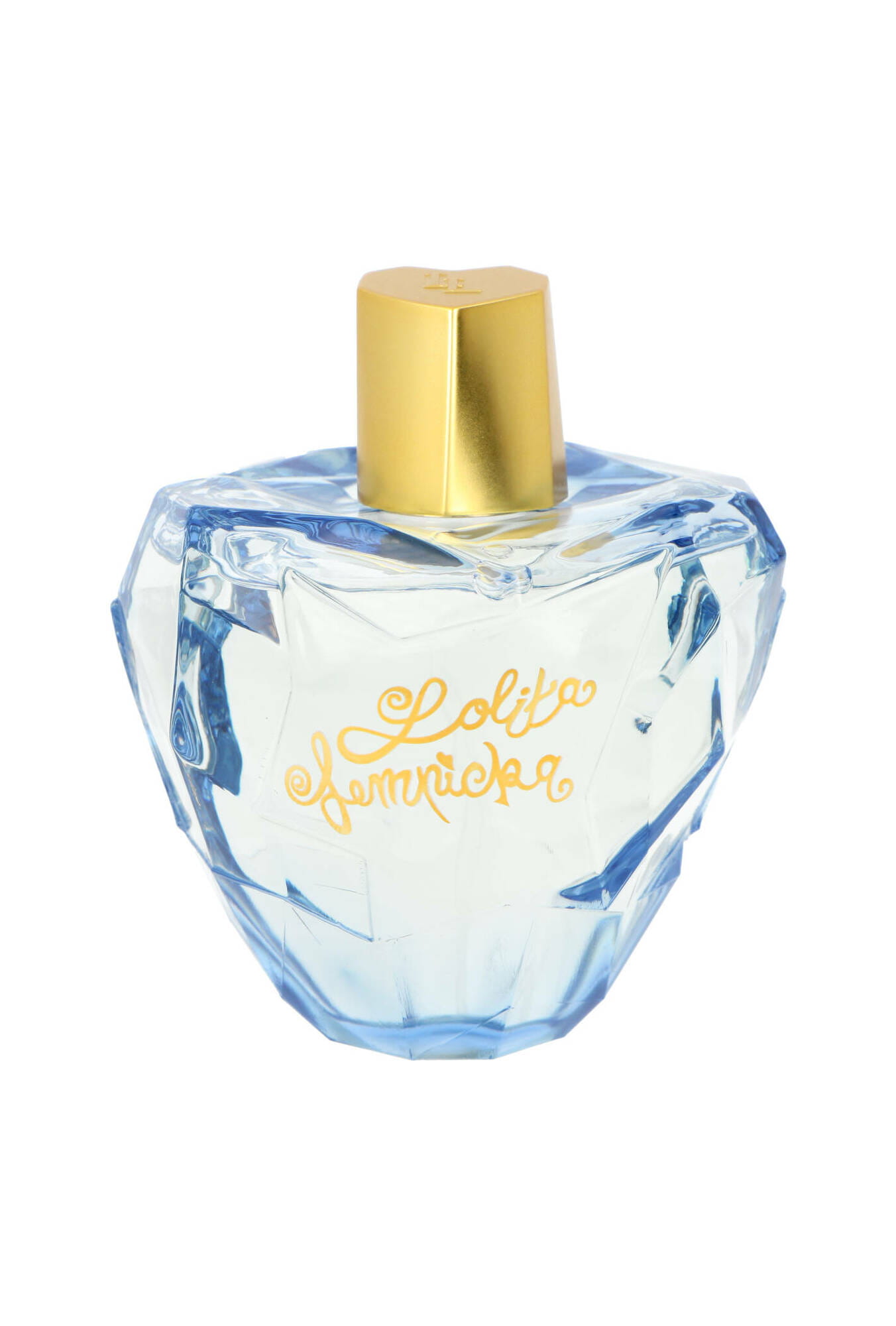 Lolita Lempicka Mon Premier Woda Perfumowana 100ml-654029